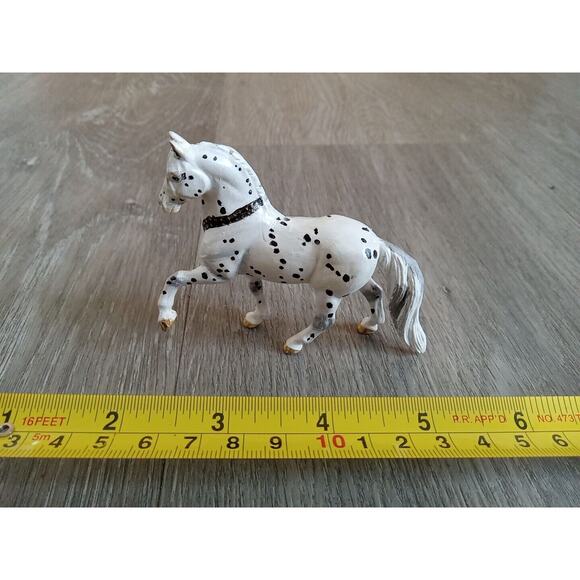 Breyer Stablemate - Picture 1 of 2